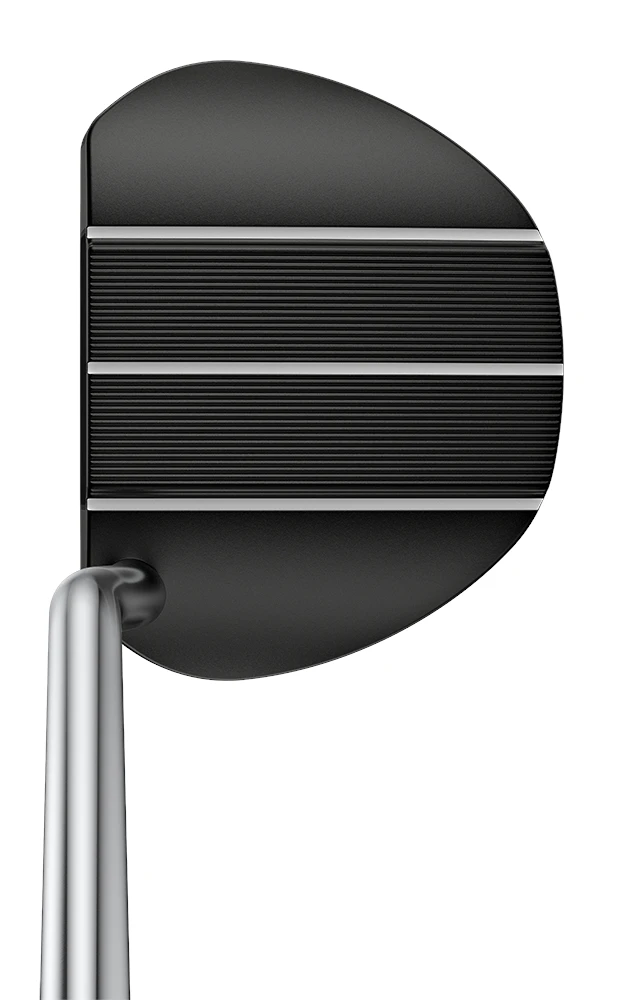 Ping Mundy 2023 Putter - Custom Fit From 2 Ping Mundy 2023 Putter - Custom Fit From - Image 2