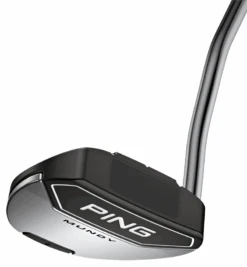 Ping Mundy 2023 Putter - Custom Fit From 6 Ping Mundy 2023 Putter - Custom Fit From -Golf Sales Store 41691 2