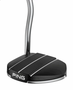 Ping Mundy 2023 Putter - Custom Fit FromÂ