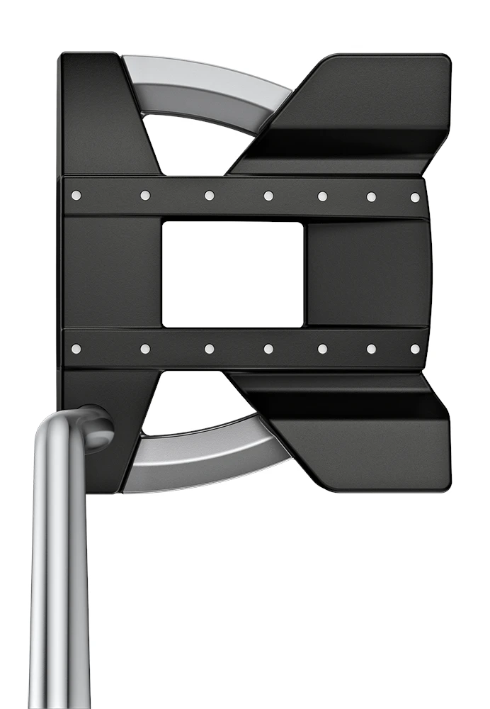 Ping Tomcat 14 2023 Putter - Custom Fit From 2 Ping Tomcat 14 2023 Putter - Custom Fit From - Image 2