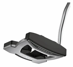 Ping Tomcat 14 2023 Putter - Custom Fit From 6 Ping Tomcat 14 2023 Putter - Custom Fit From -Golf Sales Store 41693 2