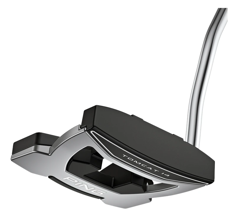 Ping Tomcat 14 2023 Putter - Custom Fit From 3 Ping Tomcat 14 2023 Putter - Custom Fit From - Image 3