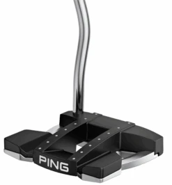 Ping Tomcat 14 2023 Putter - Custom Fit From