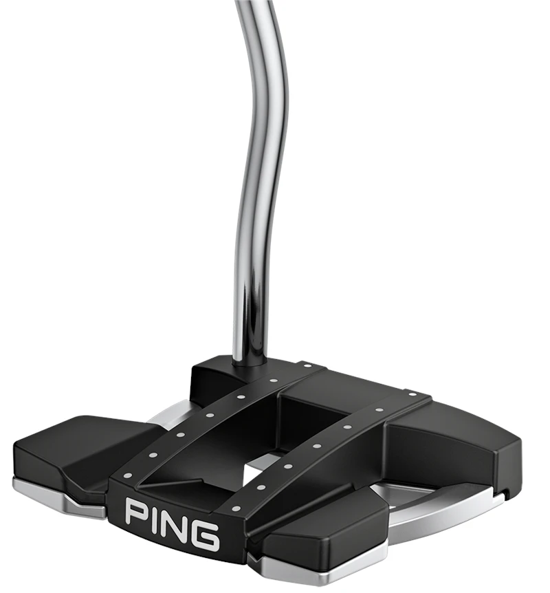 Ping Tomcat 14 2023 Putter - Custom Fit From 1 Ping Tomcat 14 2023 Putter - Custom Fit From