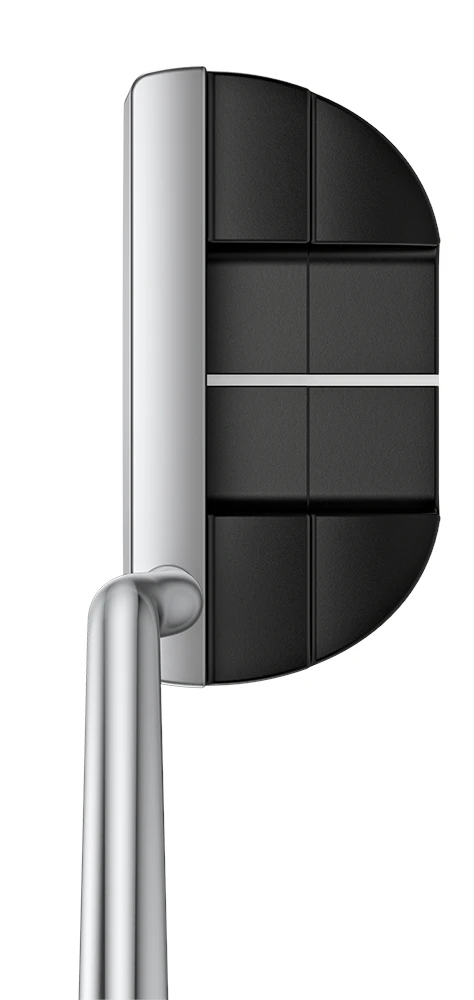 Ping DS72 2023 Putter - Custom Fit From 2 Ping DS72 2023 Putter - Custom Fit From - Image 2