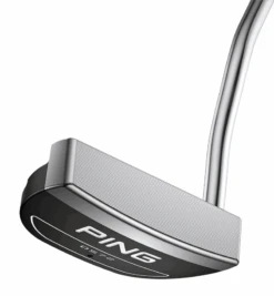 Ping DS72 2023 Putter - Custom Fit From 6 Ping DS72 2023 Putter - Custom Fit From -Golf Sales Store 41694 2