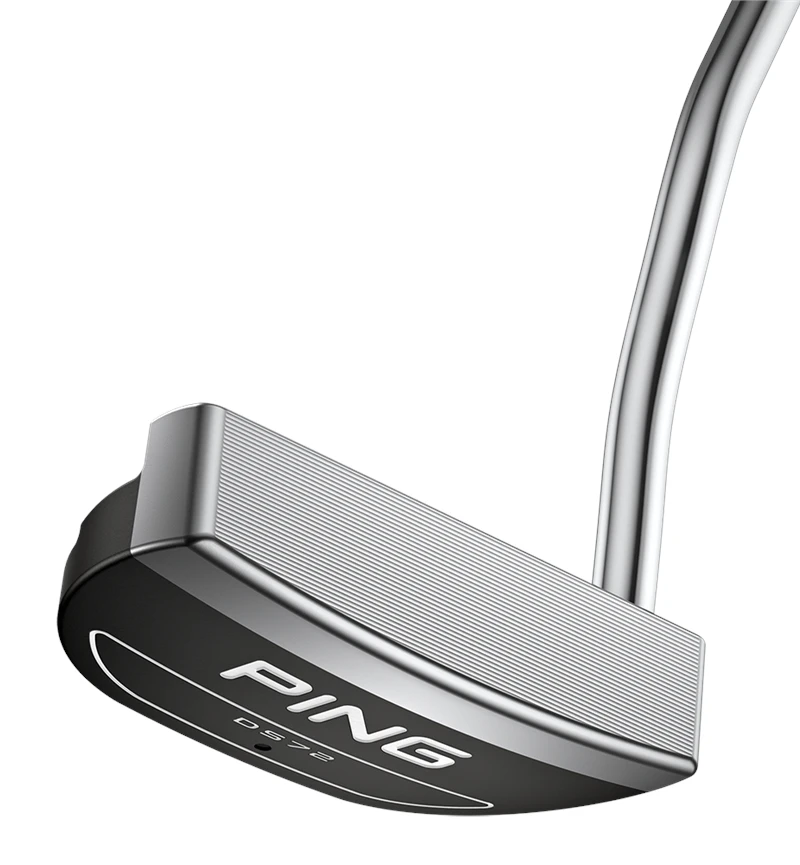 Ping DS72 2023 Putter - Custom Fit From 3 Ping DS72 2023 Putter - Custom Fit From - Image 3