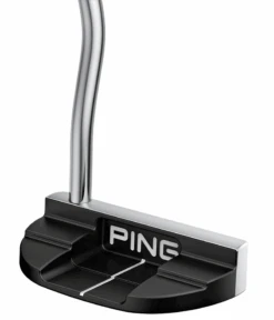 Ping DS72 2023 Putter - Custom Fit From