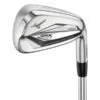 Mizuno JPX 923 Hot Metal Pro Irons - Custom Fit From 