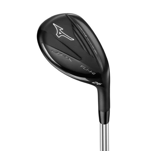 Mizuno JPX 923 Fli-Hi - Custom Fit From 1 Mizuno JPX 923 Fli-Hi - Custom Fit From