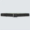 Oakley Contender Stretch Belt Blackout  