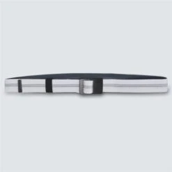 Oakley Contender Stretch Belt White  
