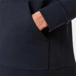 Oakley Locked In B1B Po Hoodie Fathom   -Golf Sales Store 41765 5