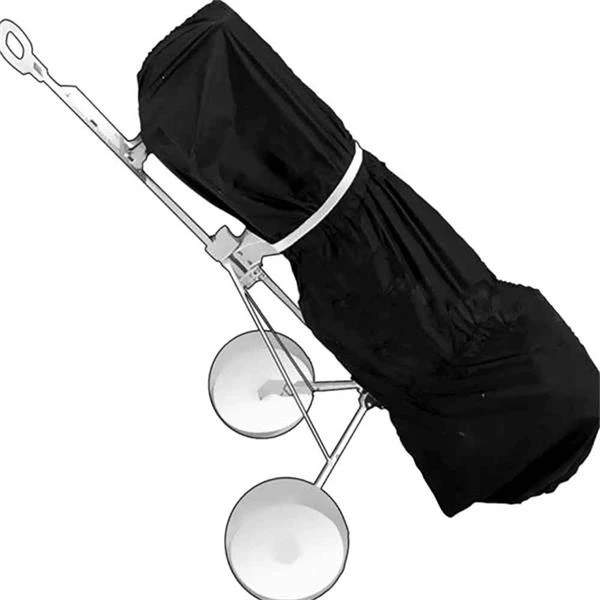 Legend Rain Cover 1 Legend Rain Cover