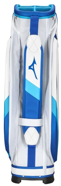 Golf Sales Store -Golf Sales Store 41869 1