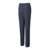 Ping Margot Ladies Trouser Navy  