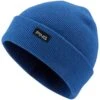 Ping Bertie Knitted Beanie North Sea  