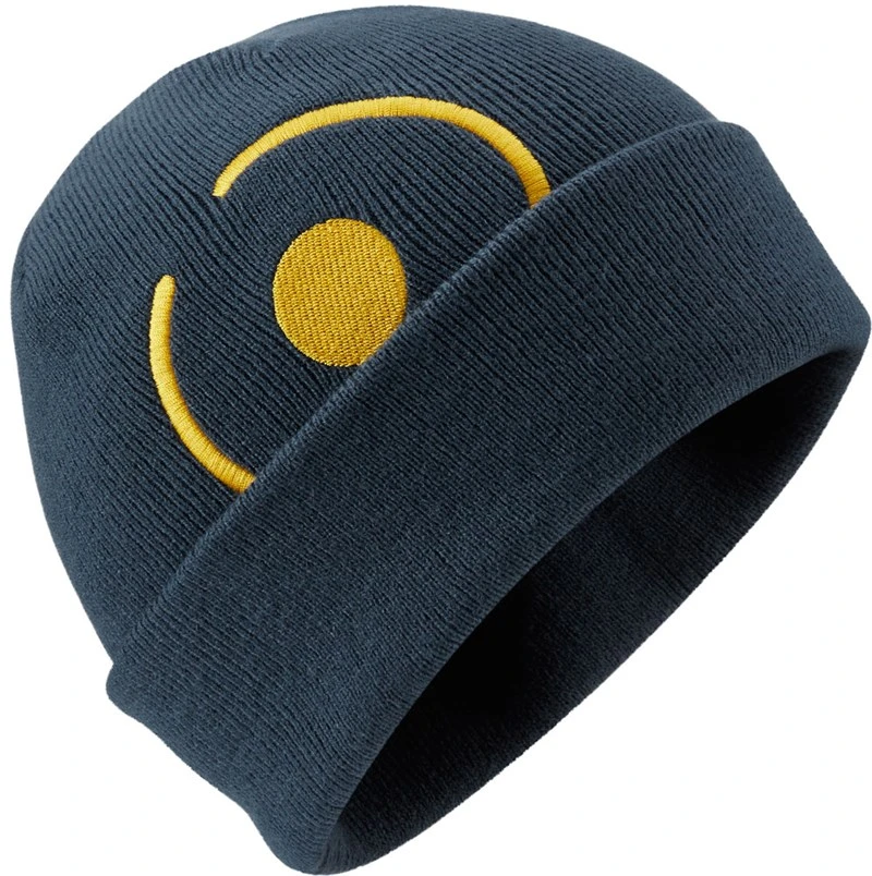 Ping Bertie Hat Stormcloud 2 Ping Bertie Hat Stormcloud - Image 2