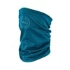 Ping Leon Neck Warmer Deep Atlantic/Scuba Blue  