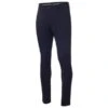 Calvin Klein Golf Winter Genius Stretch Trouser Navy  