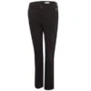 Green Lamb Supreme Tech Ladies Winter Trouser Black  