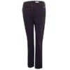 Green Lamb Supreme Tech Ladies Winter Trouser Navy  