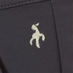 Green Lamb Supreme Tech Ladies Winter Trouser Navy 5 Green Lamb Supreme Tech Ladies Winter Trouser Navy -Golf Sales Store 42290 2