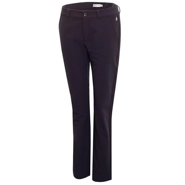 Green Lamb Supreme Tech Ladies Winter Trouser Navy 1 Green Lamb Supreme Tech Ladies Winter Trouser Navy