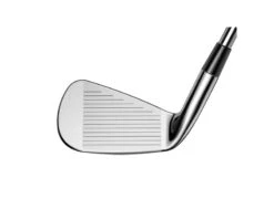 Cobra King Forged TEC X Irons Steel Right Hand   -Golf Sales Store 42356 2