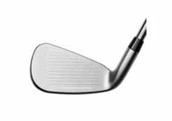 Cobra LTDx Graphite Irons Mens Left Hand 6 Cobra LTDx Graphite Irons Mens Left Hand -Golf Sales Store 42358 2
