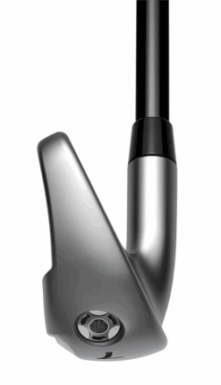 Cobra LTDx Graphite Irons Mens Left Hand 7 Cobra LTDx Graphite Irons Mens Left Hand -Golf Sales Store 42358 3