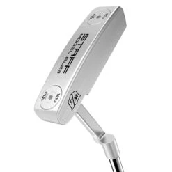 Wilson Staff Model BL22 Putter Mens Right Hand  
