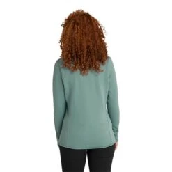 Calvin Klein Golf Lago Hybrid Ladies Jacket Sage 8 Calvin Klein Golf Lago Hybrid Ladies Jacket Sage -Golf Sales Store 42402 3