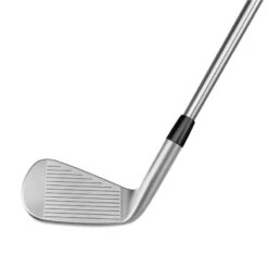 TaylorMade P7 MC Right Hand Mens Steel Irons 6 TaylorMade P7 MC Right Hand Mens Steel Irons -Golf Sales Store 42425 2