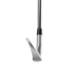TaylorMade P7 MC Right Hand Mens Steel Irons 7 TaylorMade P7 MC Right Hand Mens Steel Irons -Golf Sales Store 42425 3