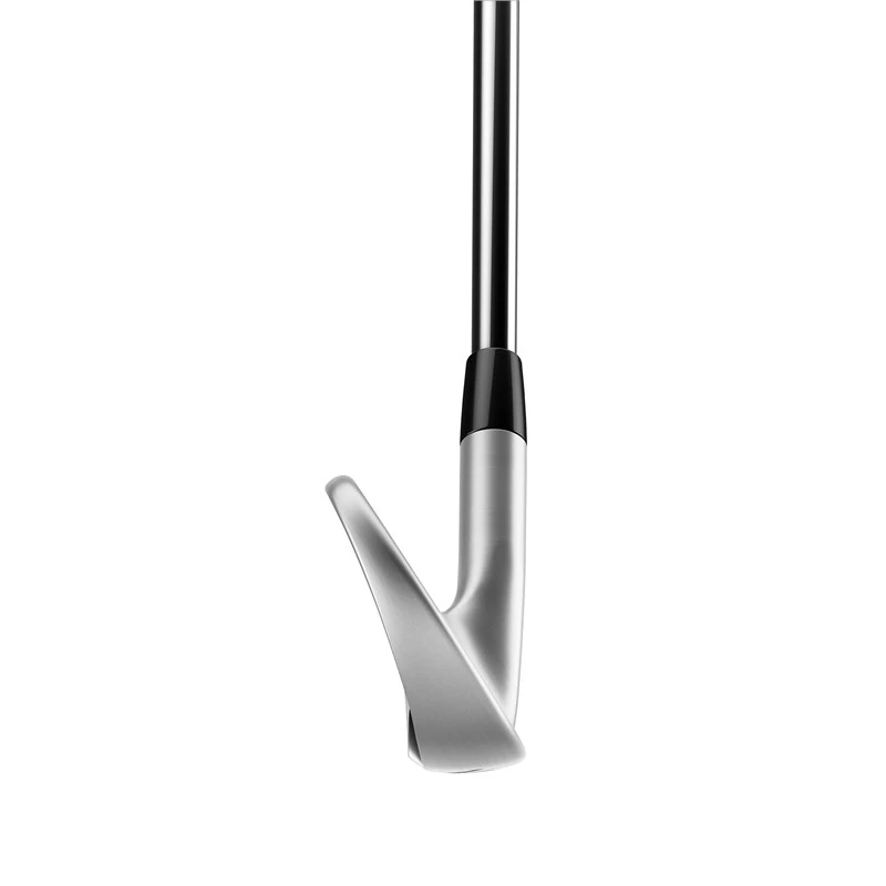 TaylorMade P7 MC Right Hand Mens Steel Irons 4 TaylorMade P7 MC Right Hand Mens Steel Irons - Image 4