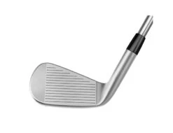 TaylorMade P7MC 2023 Irons Steel - Custom Fit From  -Golf Sales Store 42429 2