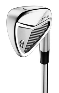 TaylorMade P7MC 2023 Irons Steel - Custom Fit From  -Golf Sales Store 42429 3