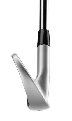 TaylorMade P7MC 2023 Irons Steel - Custom Fit From  -Golf Sales Store 42429 5