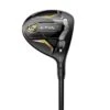 Cobra KING LTDx Fairway Wood Left Hand  