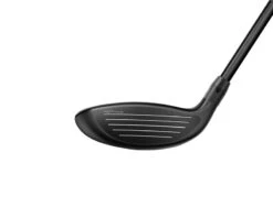 Cobra KING LTDx Fairway Wood Left Hand 7 Cobra KING LTDx Fairway Wood Left Hand -Golf Sales Store 42434 3