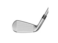 TaylorMade Stealth DHY Utility Driving Iron - Custom Fit From 7 TaylorMade Stealth DHY Utility Driving Iron - Custom Fit From -Golf Sales Store 42436 2