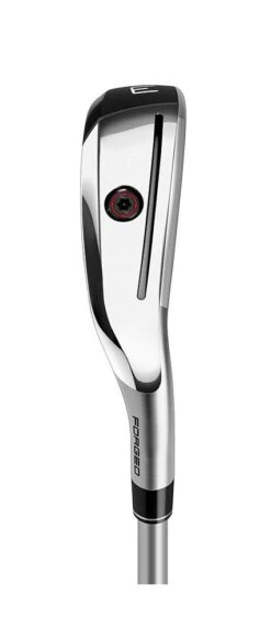 TaylorMade Stealth DHY Utility Driving Iron - Custom Fit From 8 TaylorMade Stealth DHY Utility Driving Iron - Custom Fit From -Golf Sales Store 42436 3