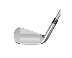 TaylorMade Stealth UDI Utility Driving Iron - Custom Fit From  -Golf Sales Store 42439 2