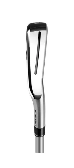 TaylorMade Stealth UDI Utility Driving Iron - Custom Fit From  -Golf Sales Store 42439 3