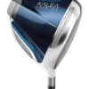 TaylorMade Ladies Kalea Premier Driver - Custom Fit From 