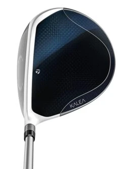 TaylorMade Ladies Kalea Premier Driver - Custom Fit From  -Golf Sales Store 42441 2