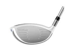 TaylorMade Ladies Kalea Premier Driver - Custom Fit From  -Golf Sales Store 42441 3