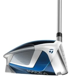 TaylorMade Ladies Kalea Premier Driver - Custom Fit From  -Golf Sales Store 42441 4
