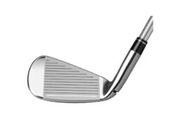 TaylorMade Ladies Kalea Premier Irons Graphite - Custom Fit From  -Golf Sales Store 42449 2